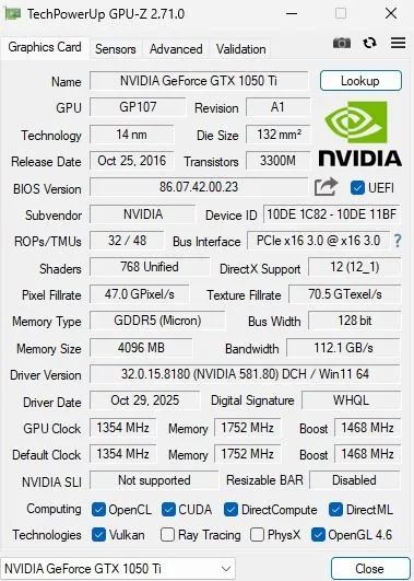 PC GAMER COMPLETO RYZEN 5 - Foto 4