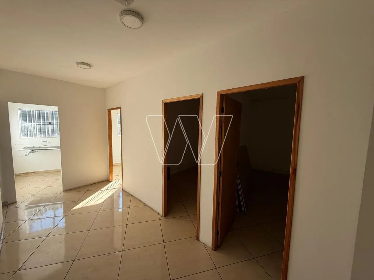salão - Sousas - Campinas - Foto 3