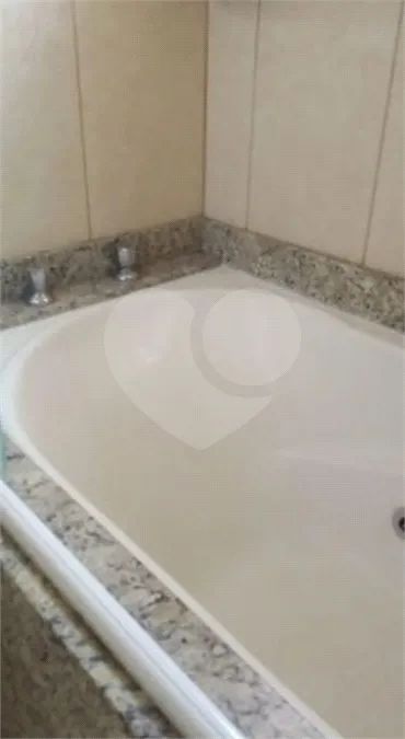 Casa à venda com 176m²  Conforto, espaço e excelente localização! - Foto 3
