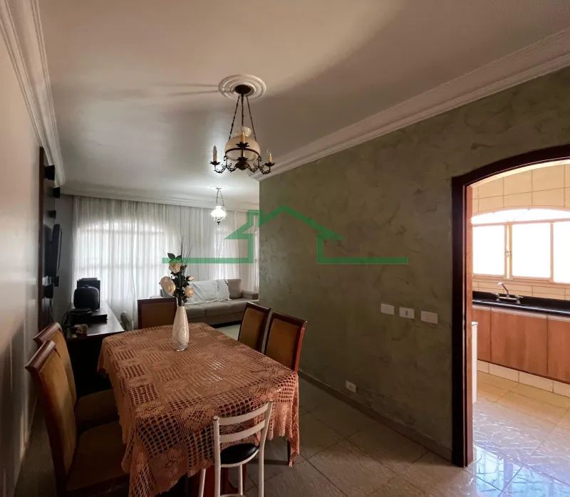 Casas - SALTINHO - Foto 2