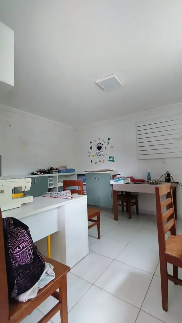 Oportunidade no Conjunto Beija-Flor  2 - Foto 5