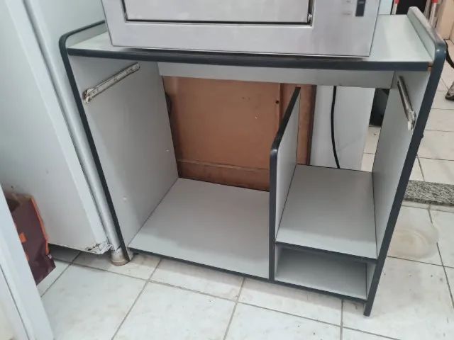 Mesa para Escritório