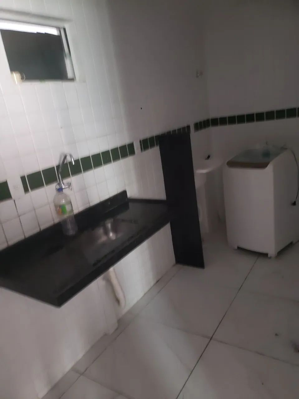 Apartamento pra alugar  - Foto 3