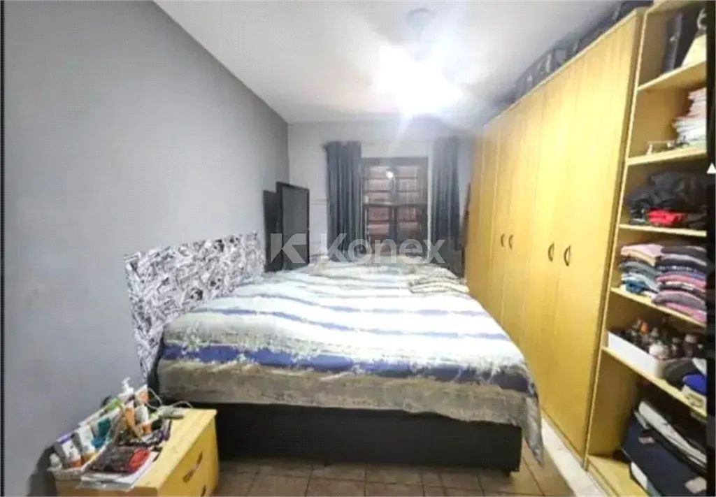 Casa à venda com 2 quartos em Vila Constança, São Paulo - Foto 5