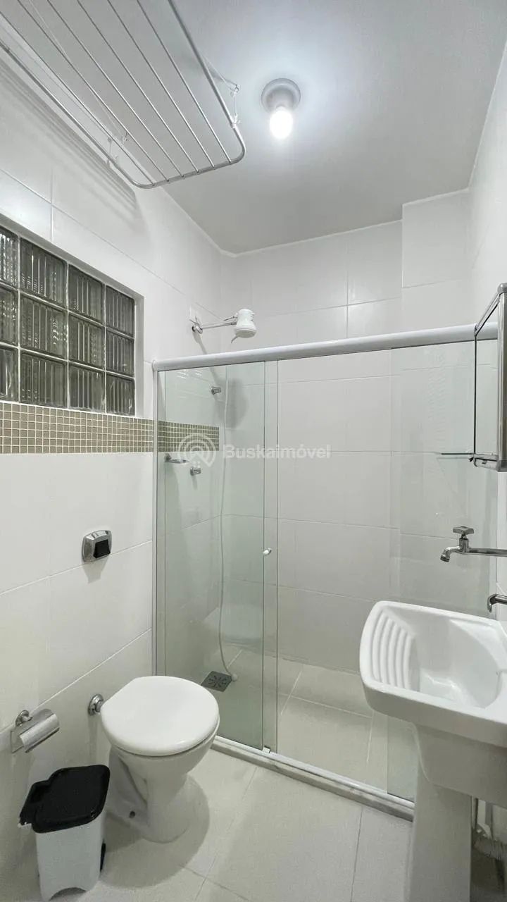 Apartamento Kitchenette/Studio em Centro - Petrópolis - Foto 5