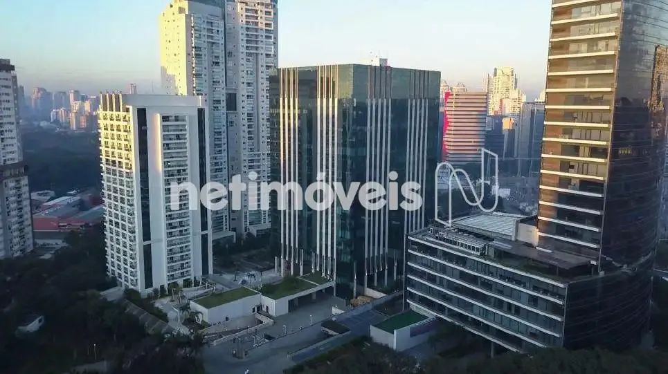 THERA CORPORATE | LAJES CORPORATIVAS AAA NA BERRINI - Foto 2