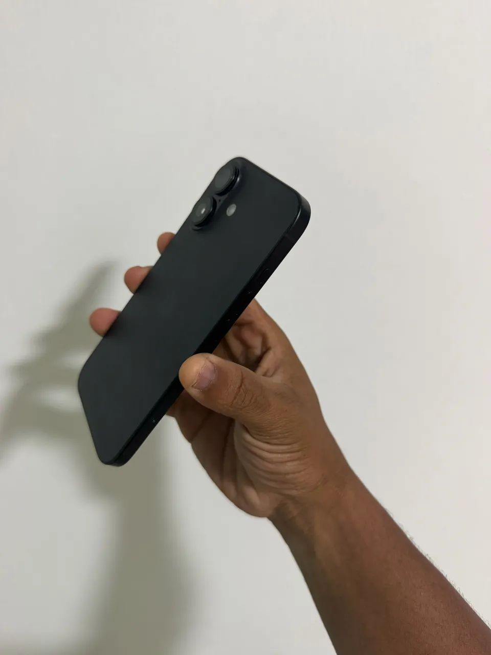 Vendo iPhone 16, 256 Gb  - Foto 4
