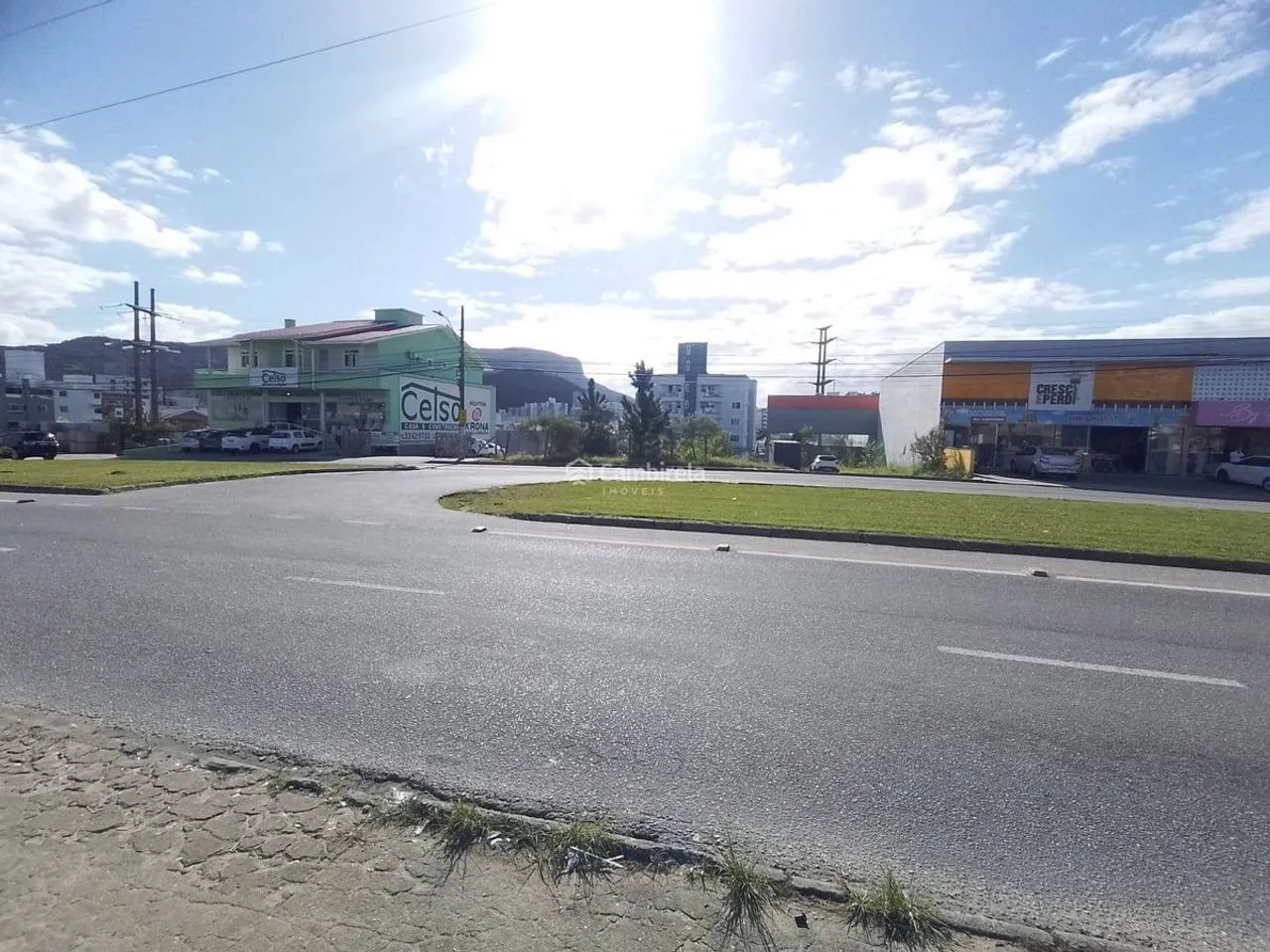 Terreno 360 M2 Pagani na Principal Avenida - Foto 3