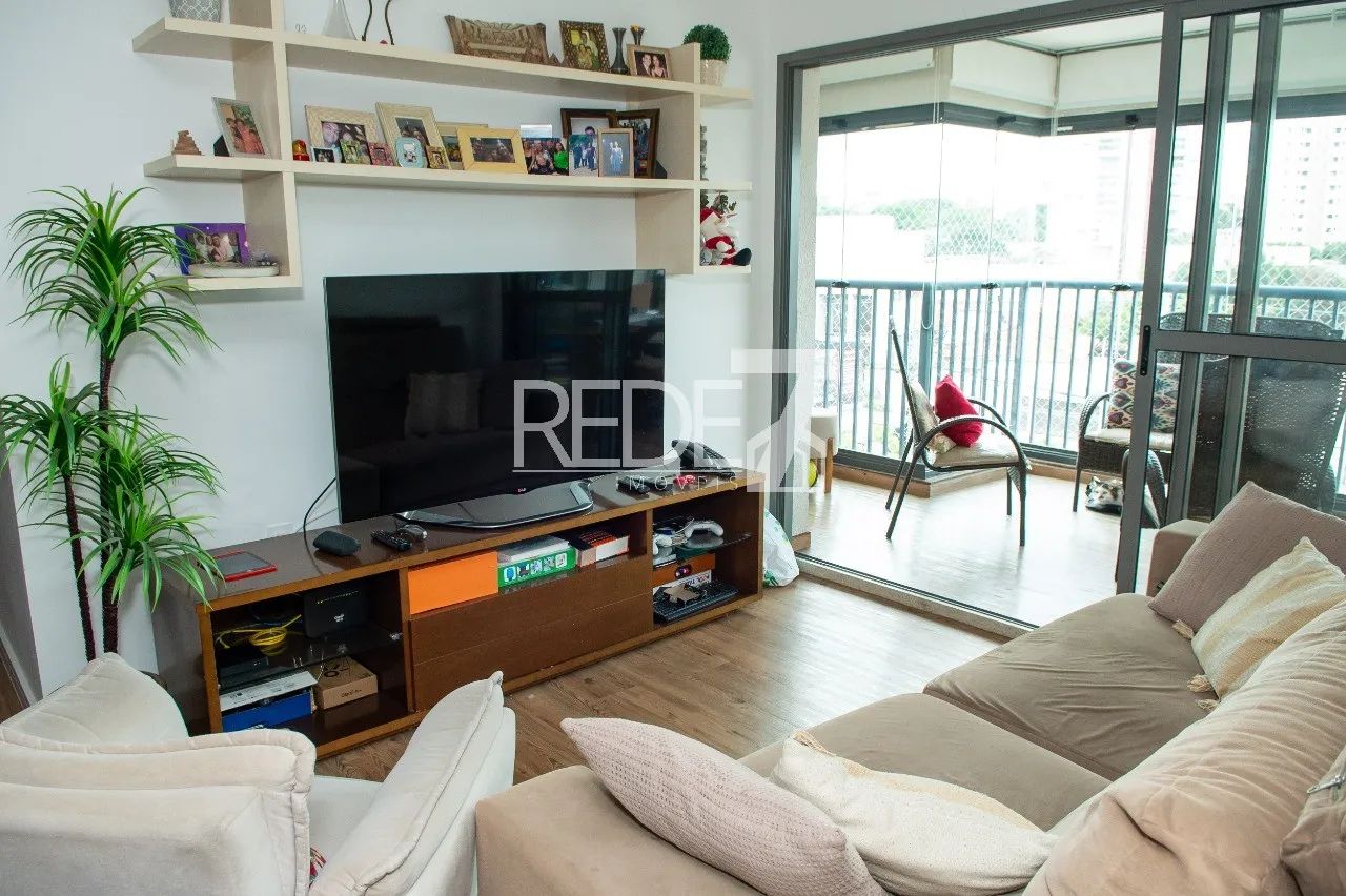 apartamento - Jardim Guanabara - Campinas - Foto 3