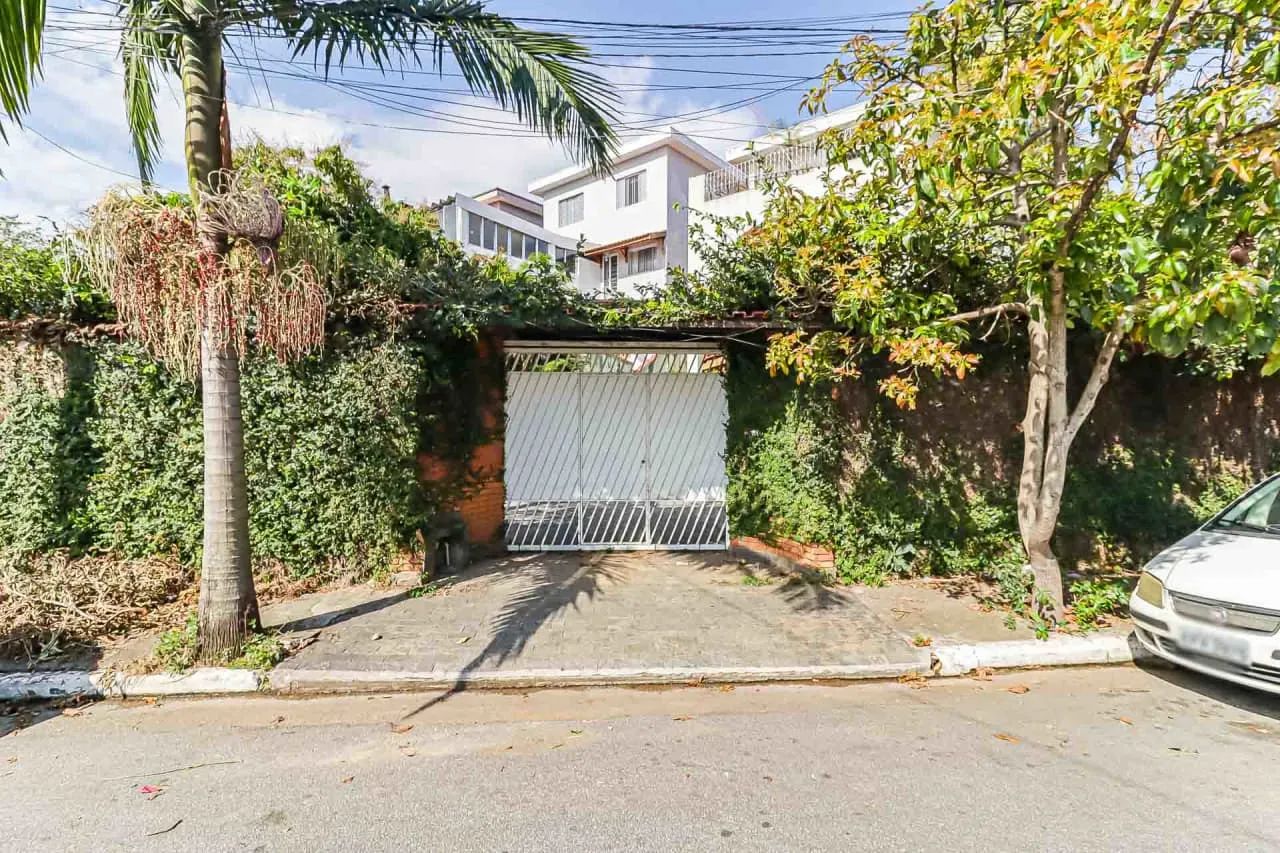 Loja na Rua João Alves de Torres, 652  100 m²