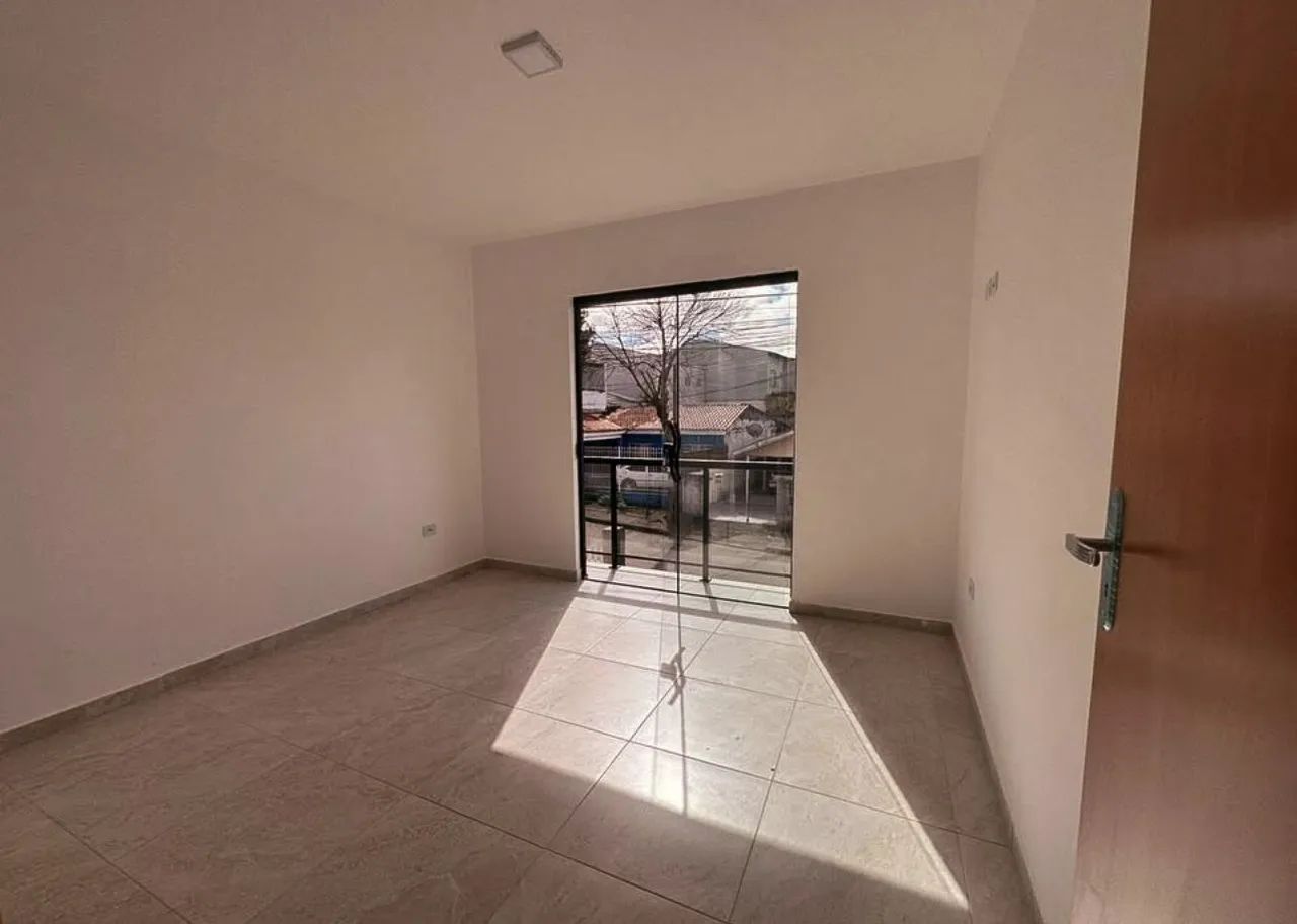 (LG) APARTAMENTO 100% PARCELADO - Foto 3