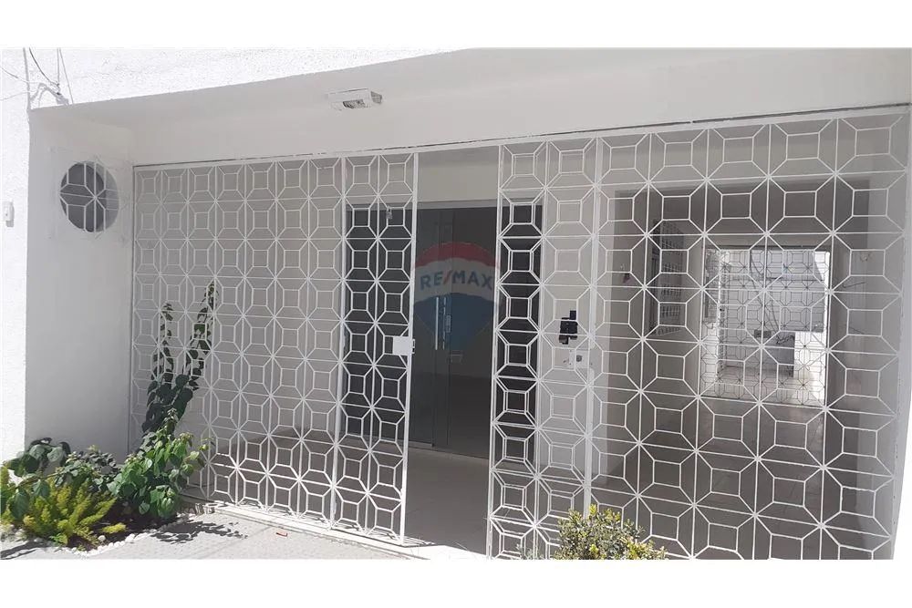 Aluga casa com 131m², 3 quartos, San Martin, Recife-PE - Foto 4
