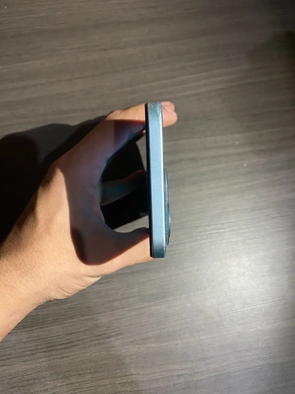 Redmi 15C - Foto 4