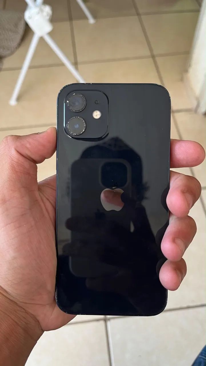 iphone 12 128GB