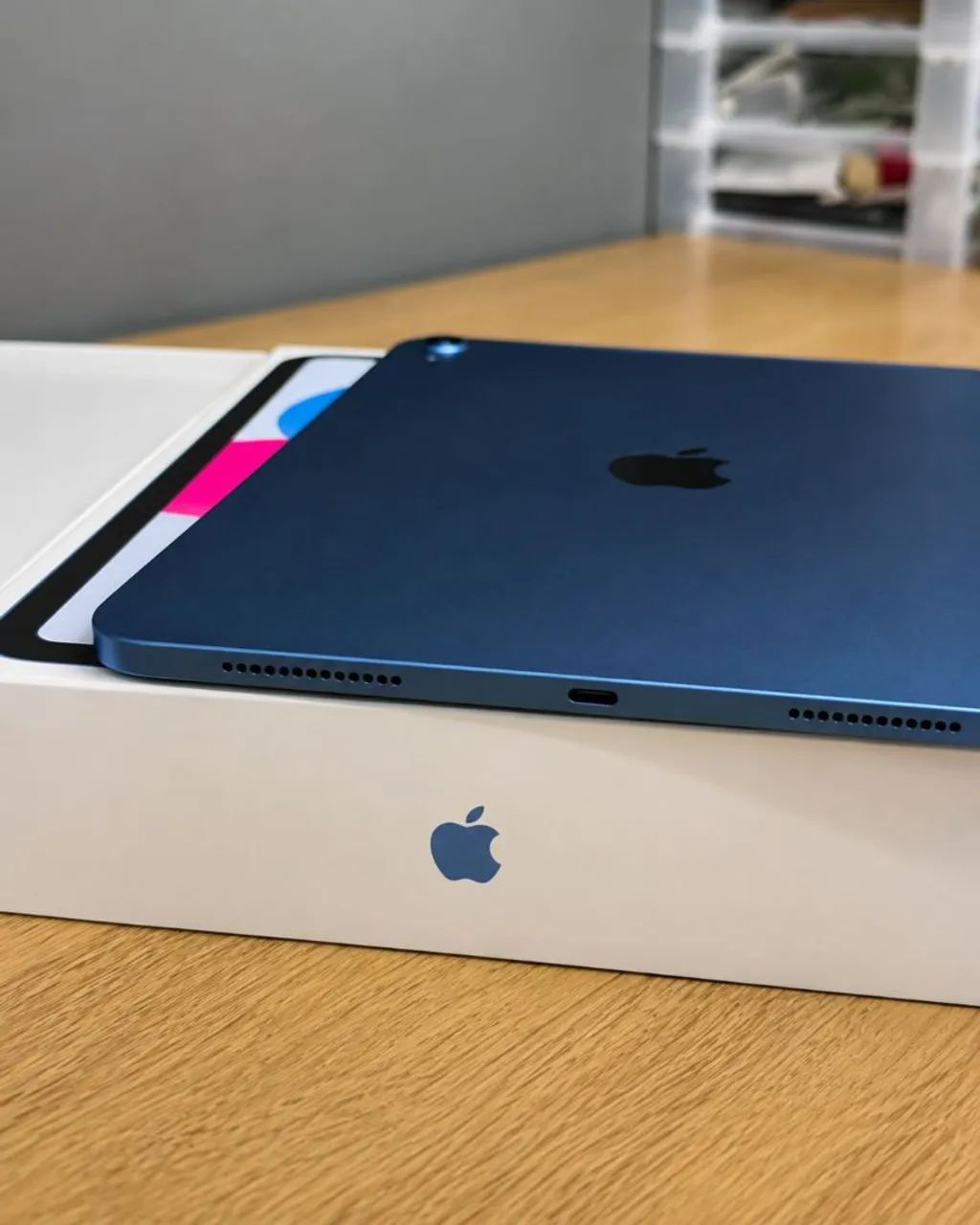 Ipad 11