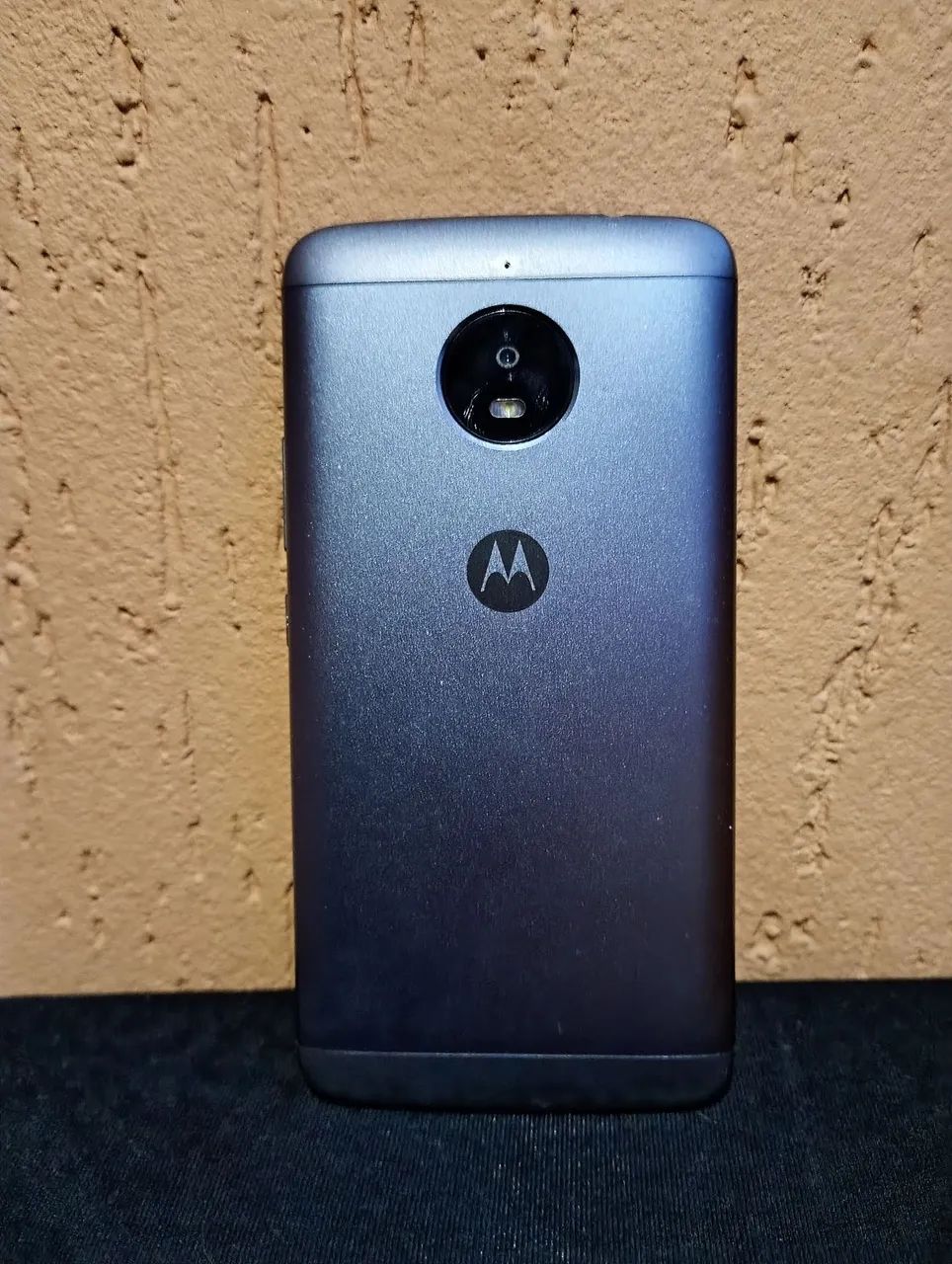 Smartphone Motorola Moto E4 Plus  - Foto 4