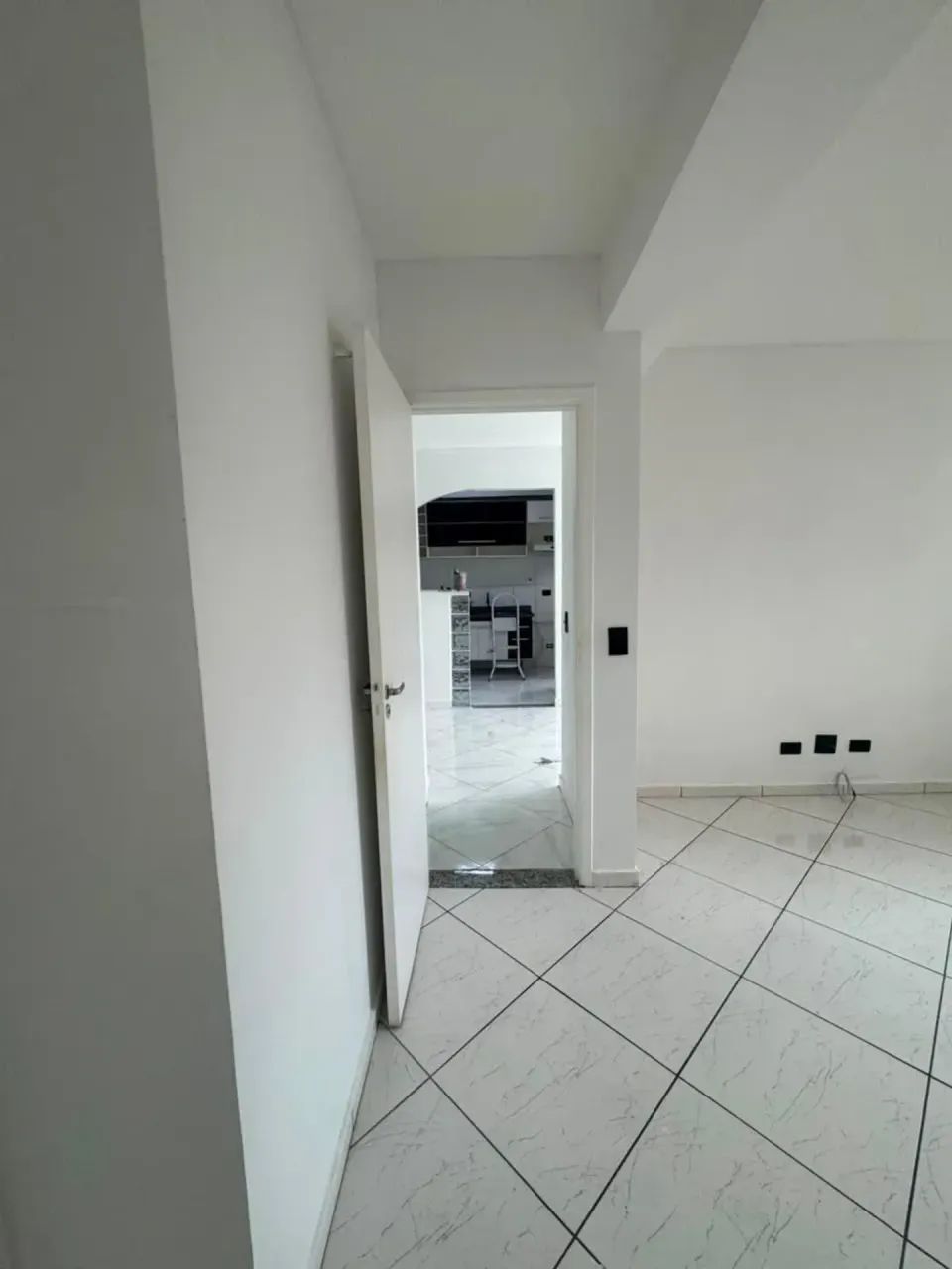 AP 1 Dorm em Barueri ( pacote $2.000,00 com tudo ) - Foto 4