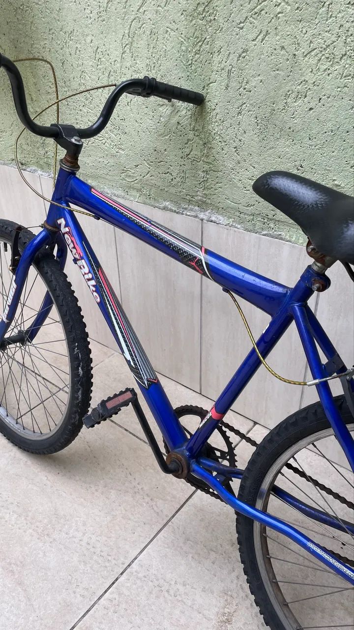 Bike - Foto 3