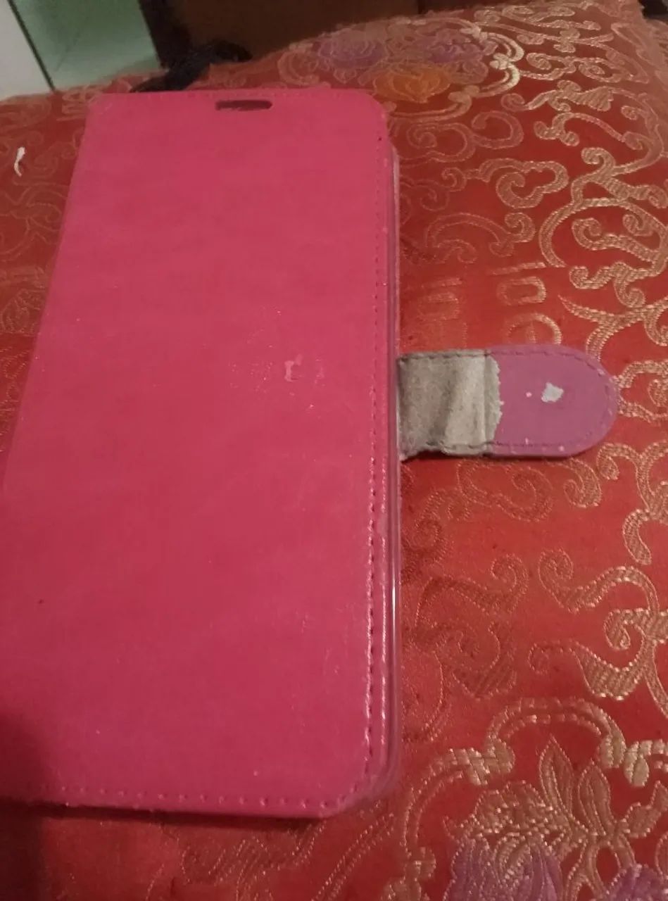 Vendo um celular Motorola g10 - Foto 3