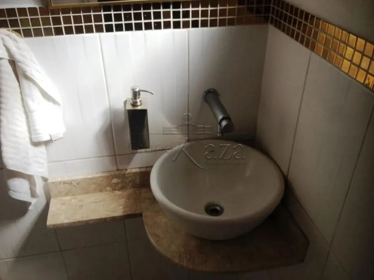 Comercial Casa em São José dos Campos - Foto 2