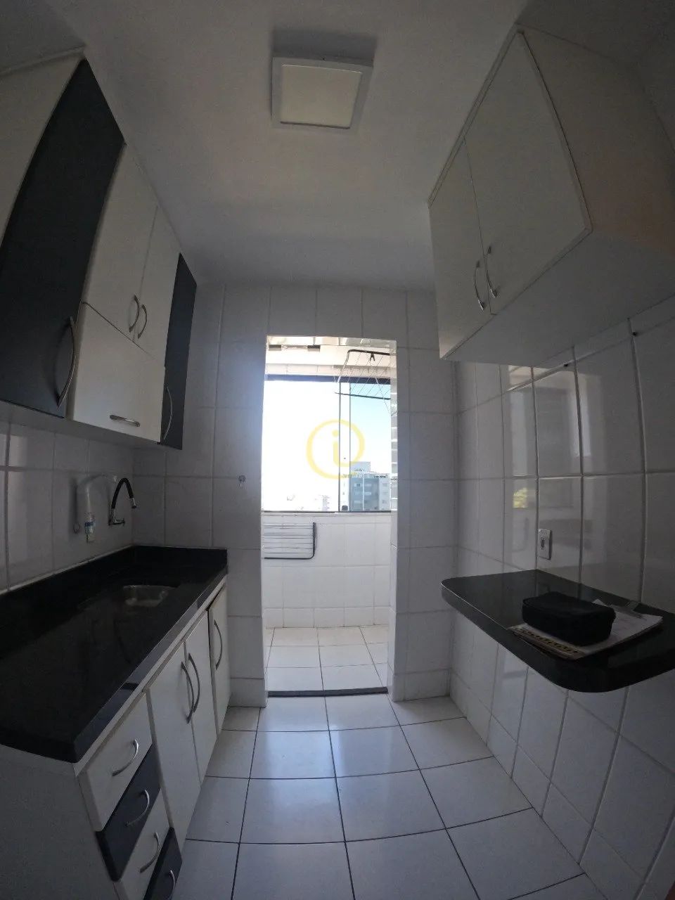 Apartamento para Aluguel no Castelo, BH - Foto 3