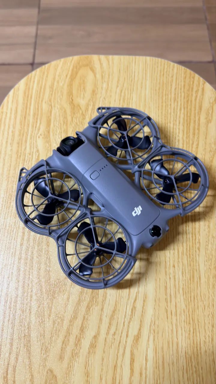 Drone neo 2 - Foto 2