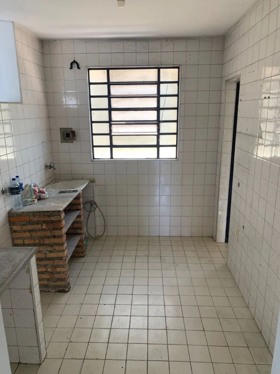 APARTAMENTO NO ANTONIO BEZERRA PROXIMO AVENIDA MISTER HULL... - Foto 5