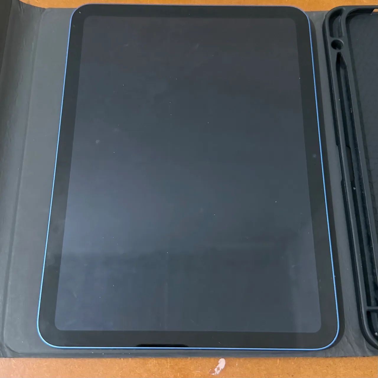iPad 11 256GB - Foto 3