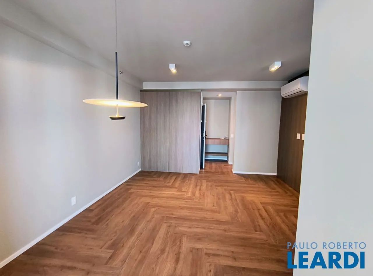 APARTAMENTO - PINHEIROS - SP - Foto 5