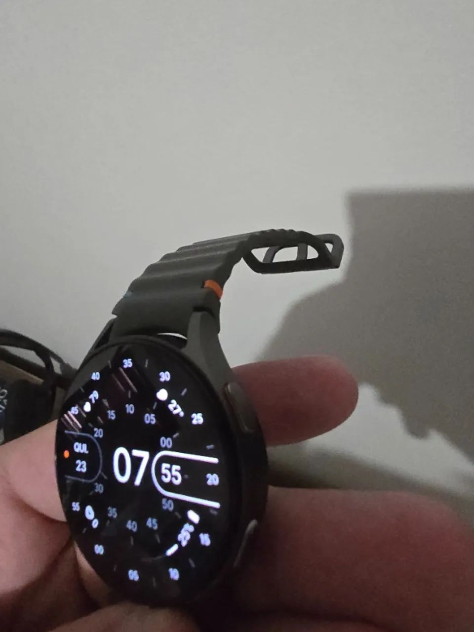 Galaxy Watch 7 - Foto 2