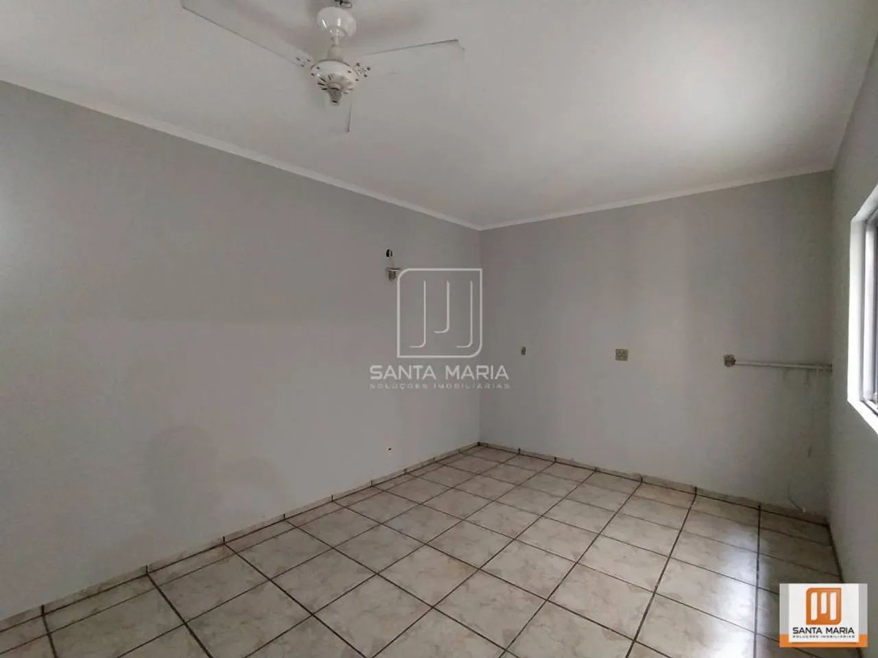 Casa (sobrado na rua) 6 dormitórios/suite - Foto 4