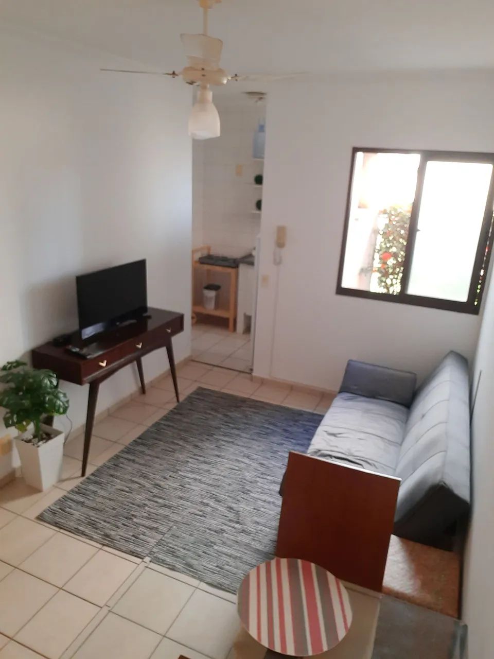 Zona Sul - AP. Nova Aliança  - Foto 3