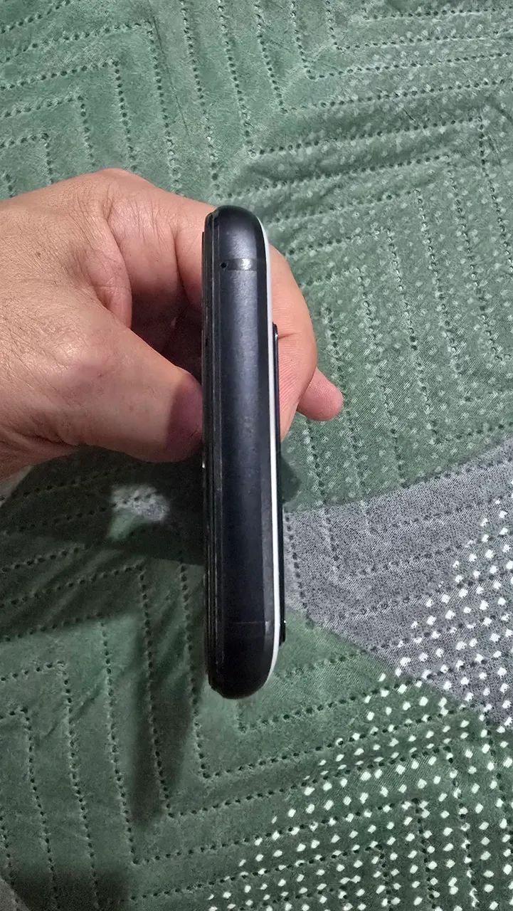 Rog Phone 6 256GB - Foto 5