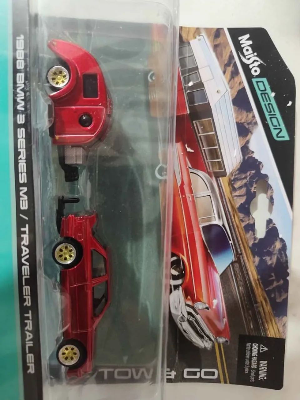 miniaturas 1/64  - Foto 2