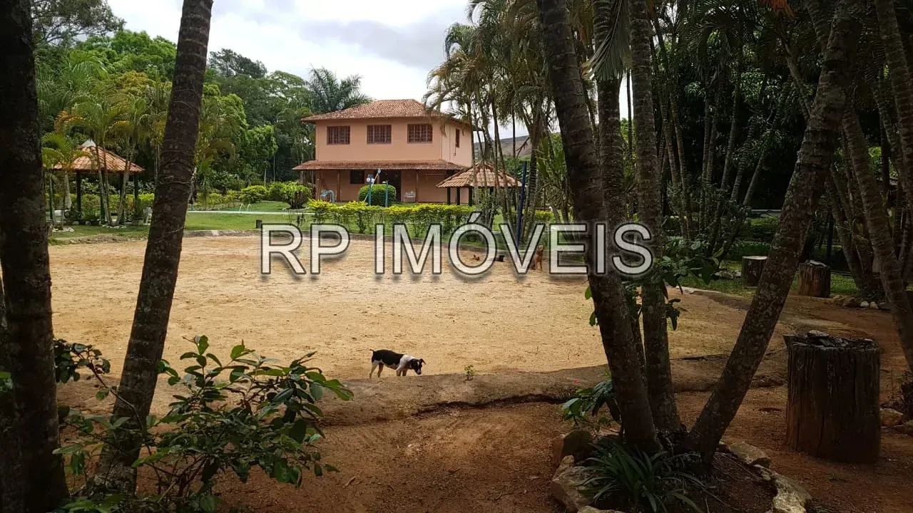 Imóvel para venda tem 300 metros quadrados com 5 quartos em Centro - Matias Barbosa - MG - Foto 7