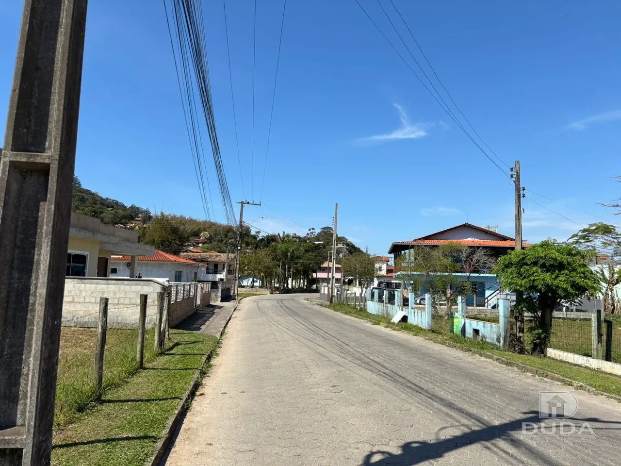 Terreno à Venda em Garopaba- Praia da Ferrugem - Foto 3