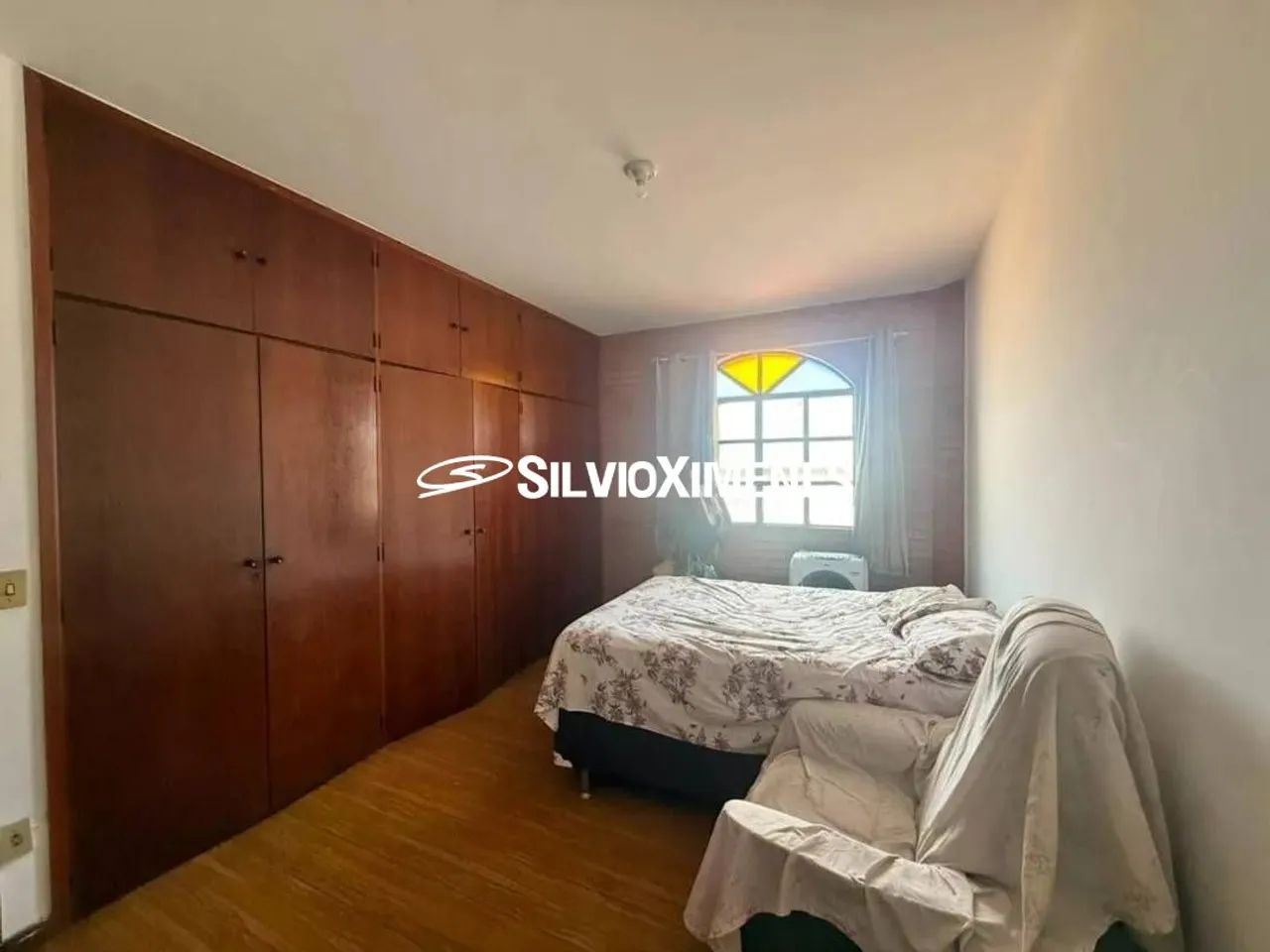 Casa com 4 quartos, Cidade Nova - Belo Horizonte - Foto 4