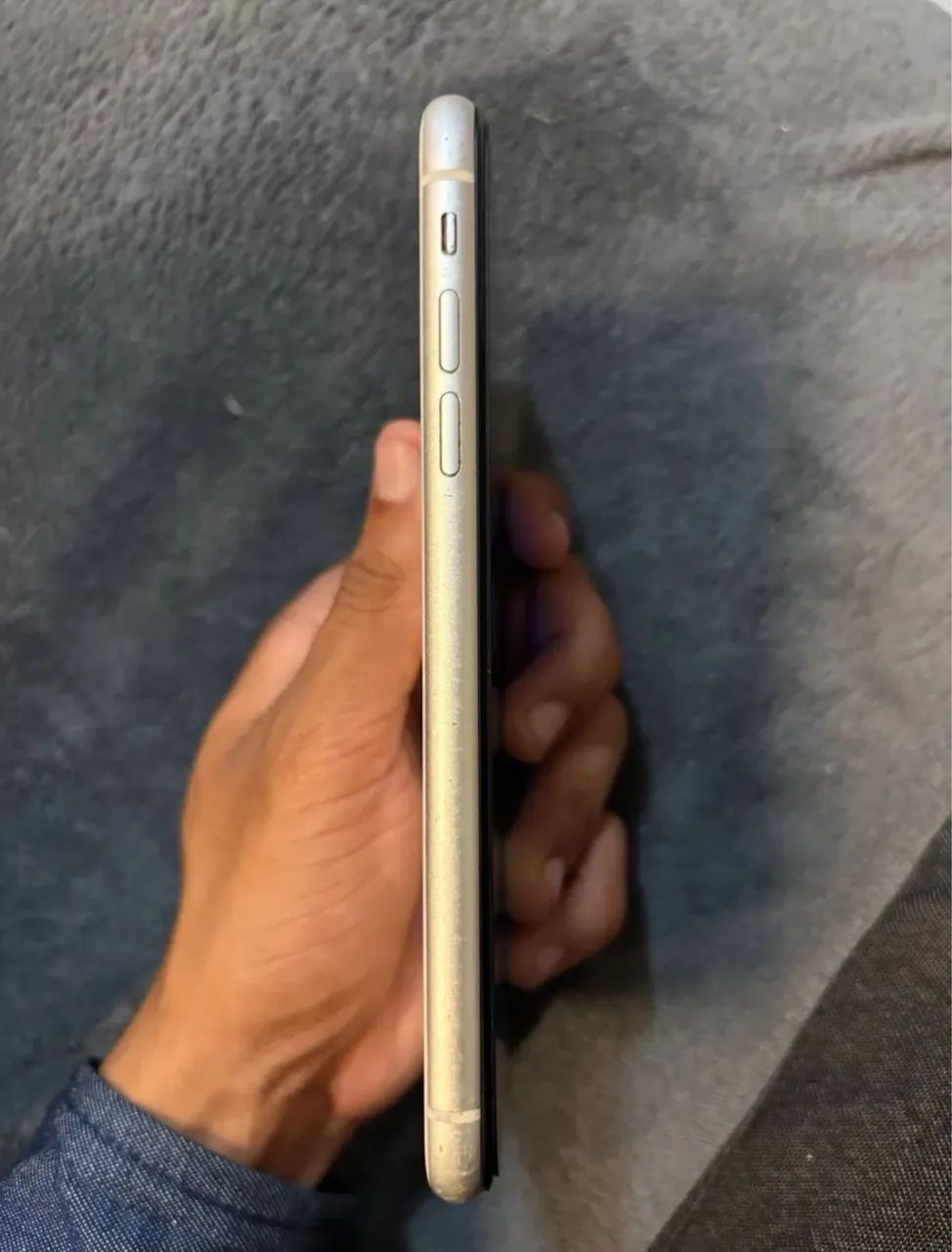 iPhone 11 - Foto 3