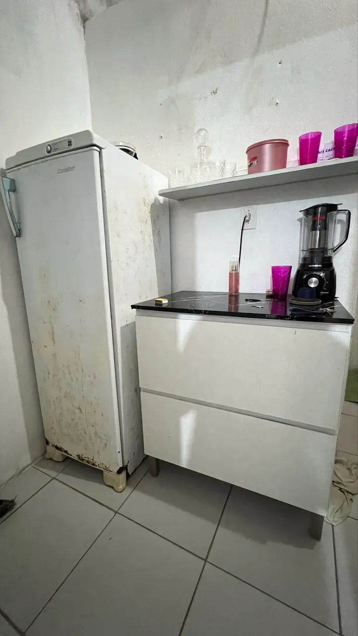 PRA VENDER LIGEIRO - Foto 3