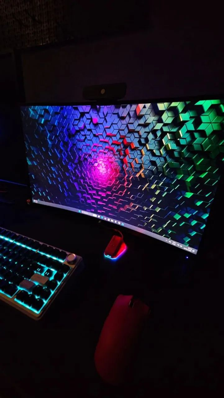 PC Gamer  - Foto 4