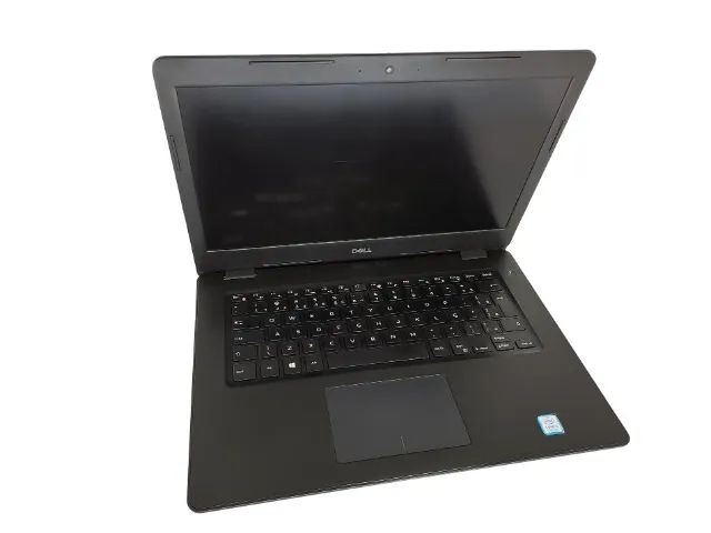DELL VOSTRO 3480 com Processador Intel Core i5 Oitava Geração - RAM 8GB - HD 128GB SSD  - Foto 4
