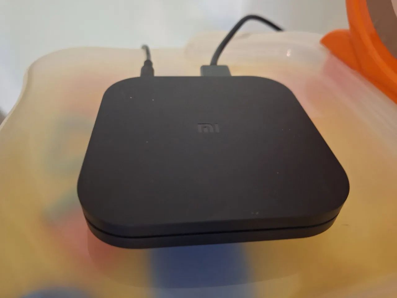 Xiaomi MiBox 4 - Foto 2