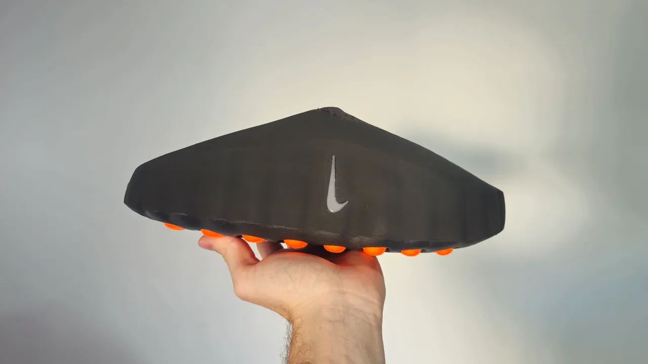 Nike mind 001 - Foto 2