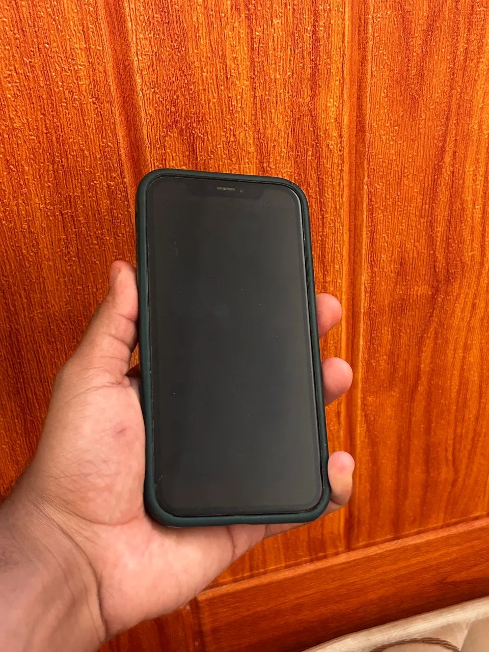 IPhone XR - 300$ - Foto 5