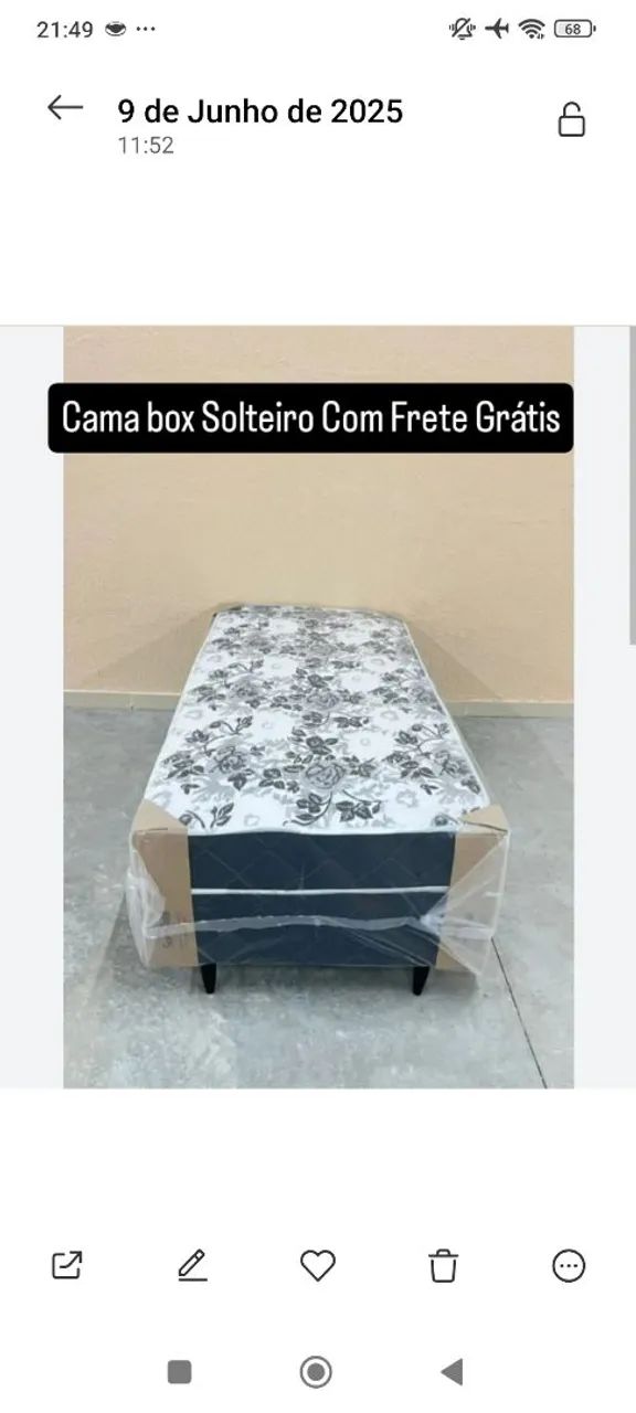 Faça seu pedido e Pague na Entrega!! Aproveite!!