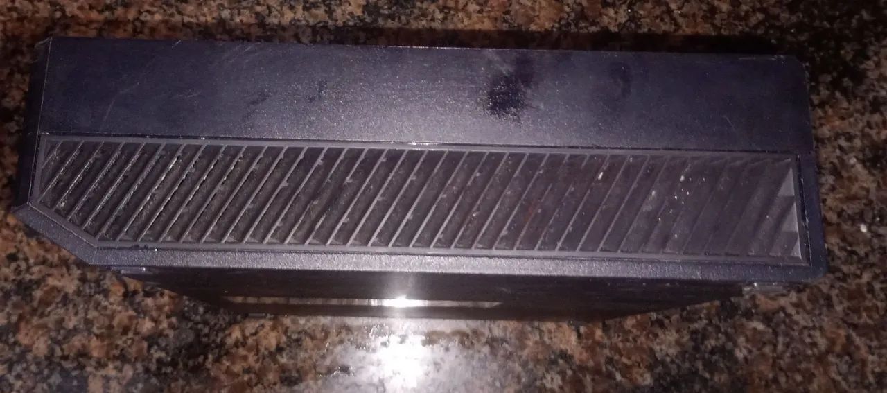 Xbox one fat  - Foto 3