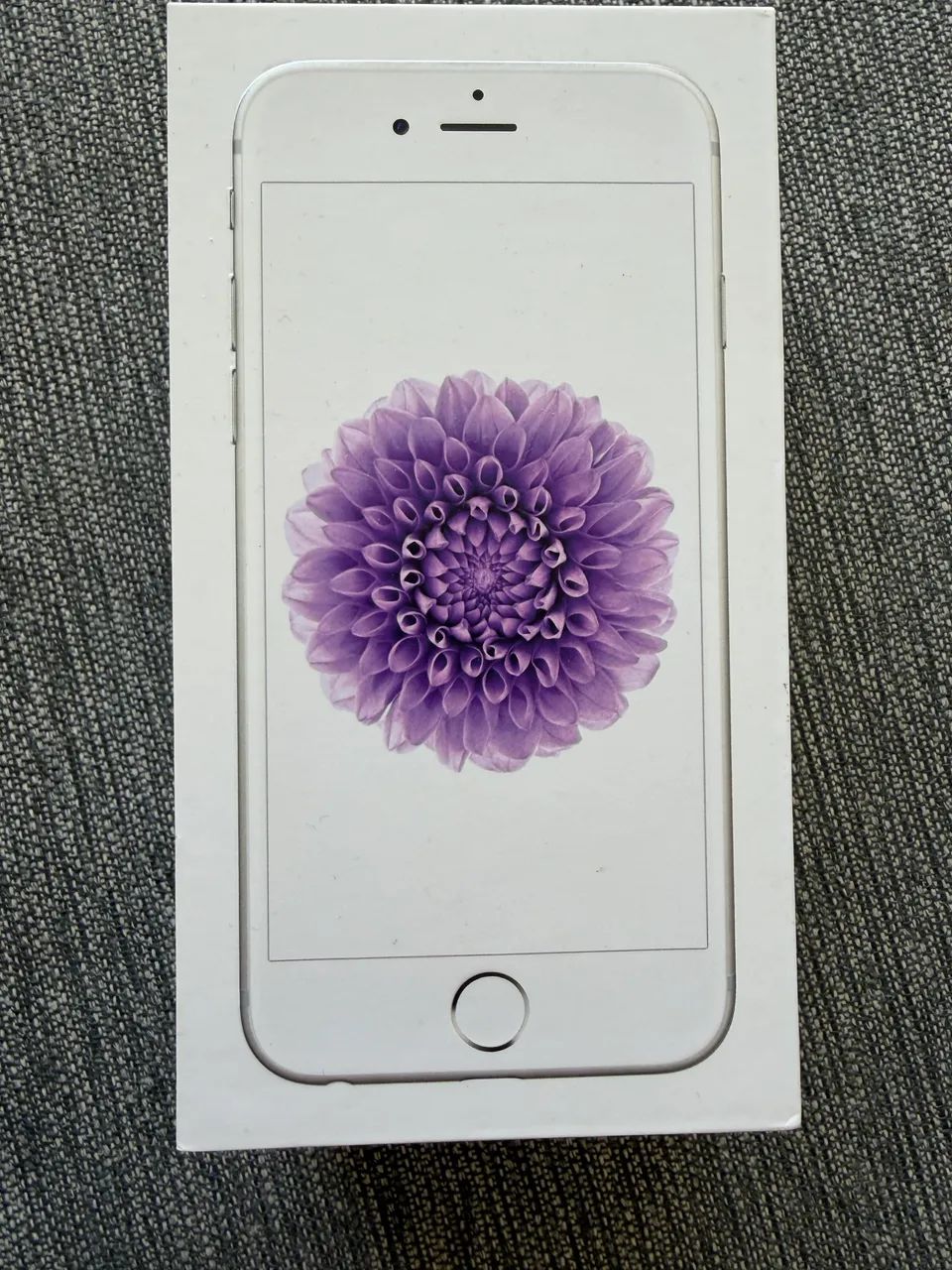 Caixa celular  - Foto 2