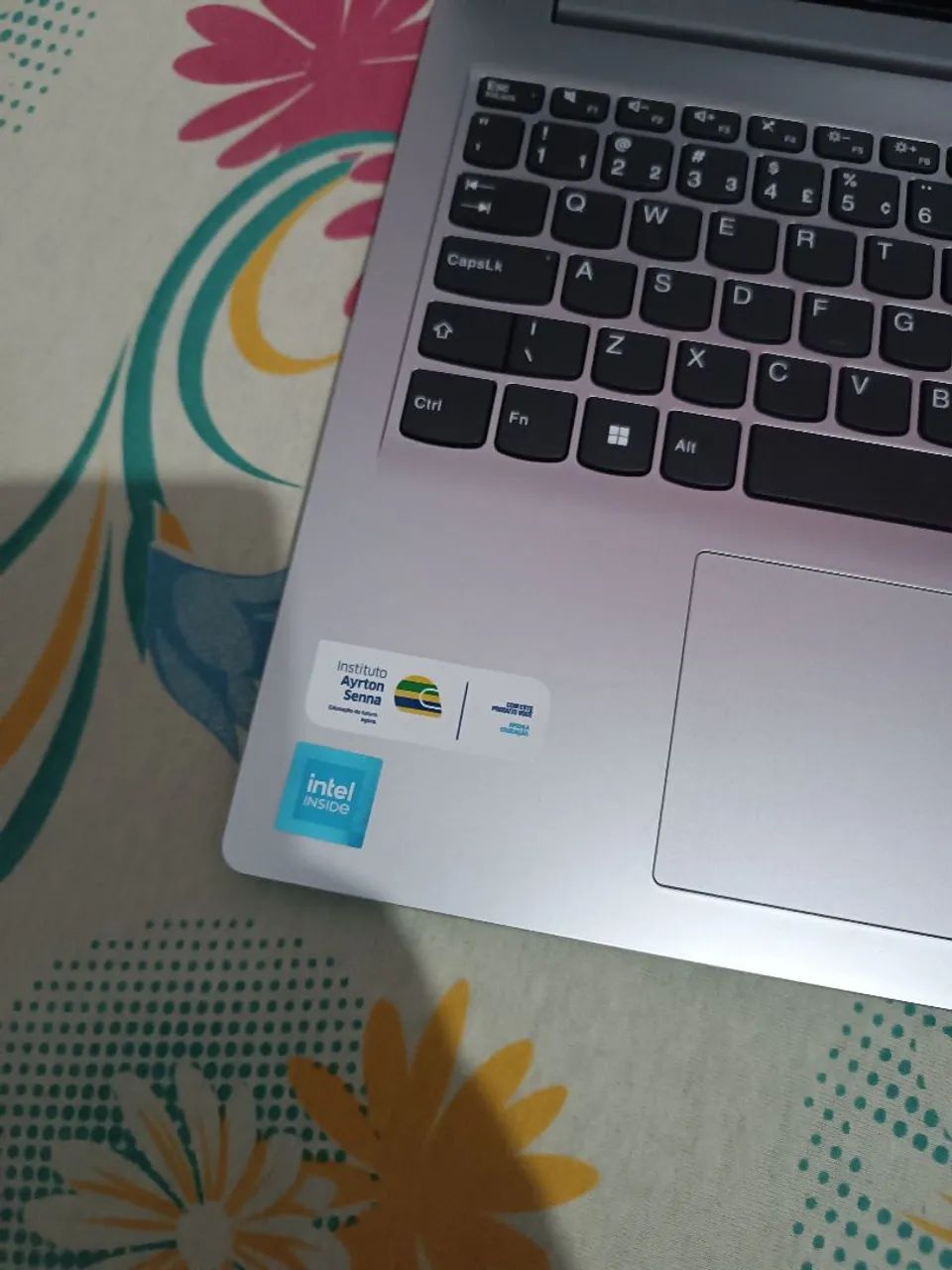 Notebook Lenovo  - Foto 5