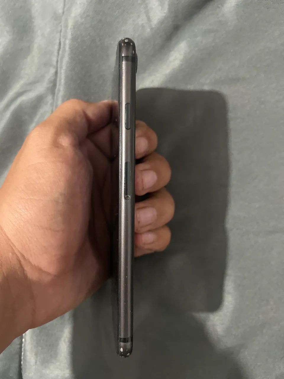 iPhone 7  - Foto 3
