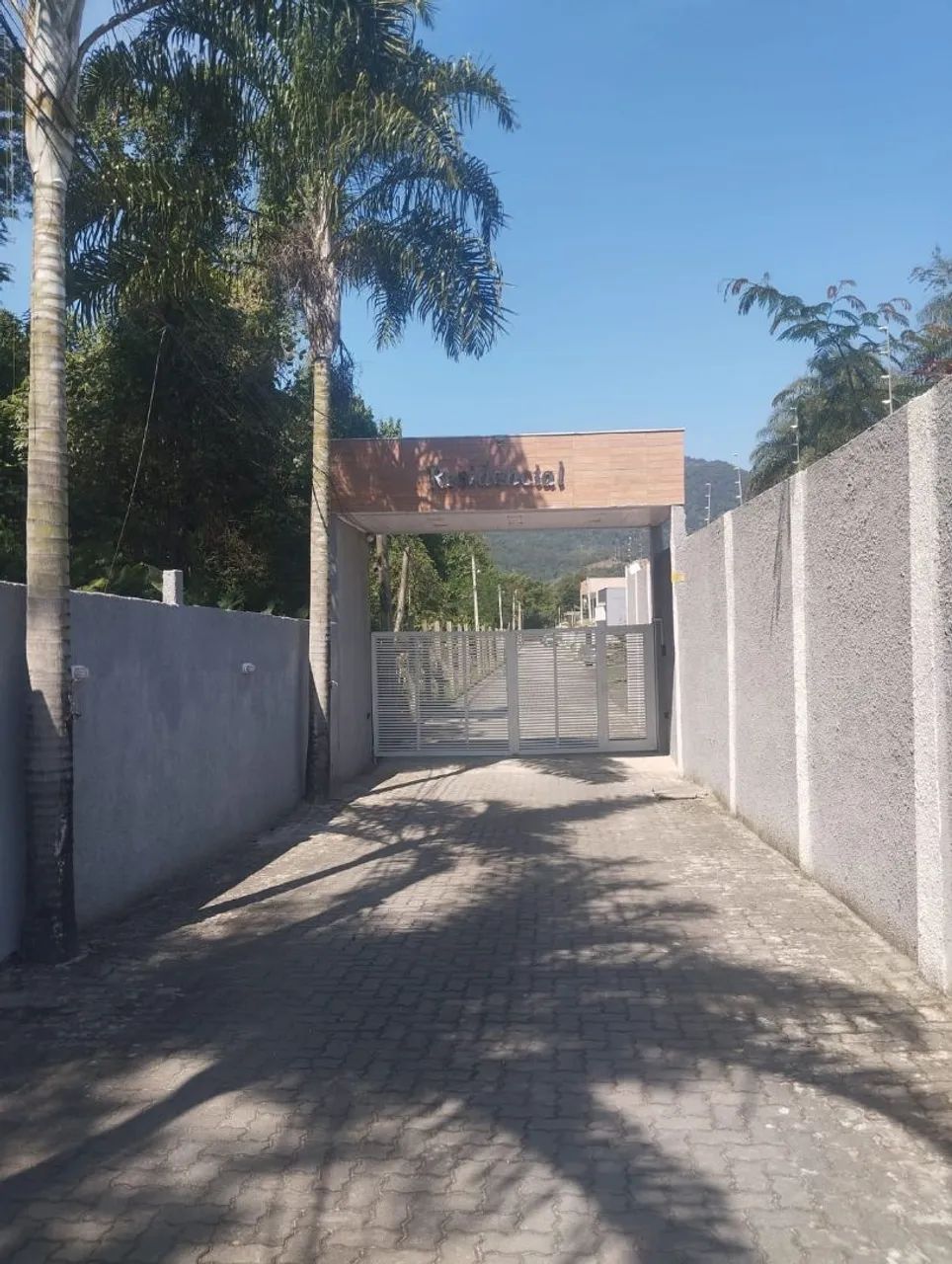 Terreno Rio da Prata 150.000,00 